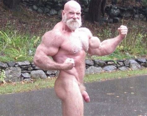 Men Over 55 With Huge Dicks Page 96 Lpsg