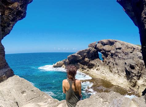 When it comes to dating a coworker, there's one general rule: What Happens When You Go on a 48-Hour Blind Travel Date in ...