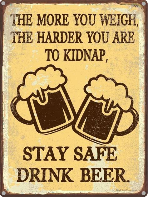 Beer Quotes Funny Bar Quotes Sign Quotes Alcohol Humor Alcohol