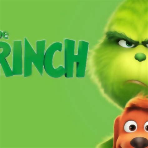 Frases O Grinch 2018 Grinch Filmes O Grinch