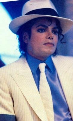 My Smooth Criminal Michael Jackson Photo Fanpop
