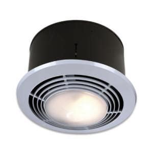 4''silent exhaust fan air grille vent 220v wall ceiling fan for bathroom toilet kitchen ventilation grill fan 110v air extractor. Nutone Heat Vent-a-Lite with white powder coated grille ...