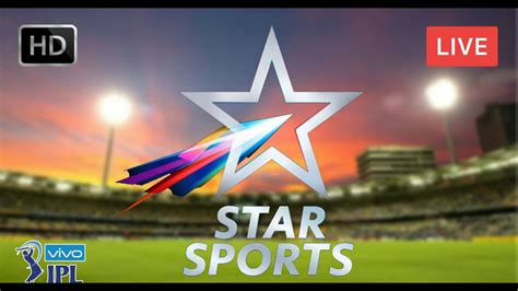 Star Sports Live Cricket Live Youtube