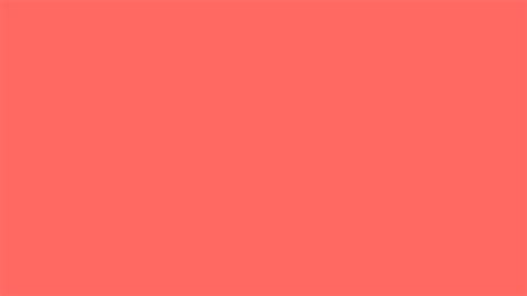 3232020 in addition to different operating system requirements for using a virtual background without a green screen zoom also has certain tips to help you get the. 3840×2160-pastel-red-solid-color-background - Cypress ...