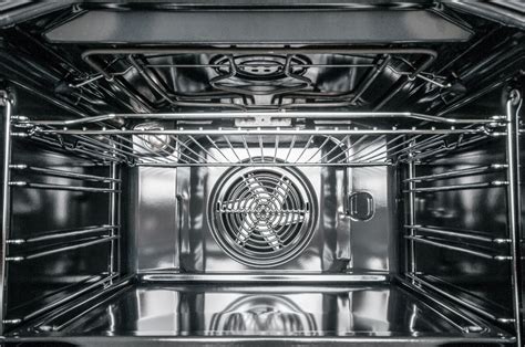 Does convection work the same for every recipe? How Does a Convection Oven Work: Important Facts