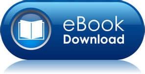 The download process is quick and easy. Mais de 1000 Livros (ebooks) para download grátis ...