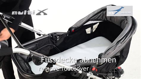 Tfk multi x wanne schwarz is made with the full details for your gadget in use. TFK Multi X Babywanne | Babyzeiten - YouTube