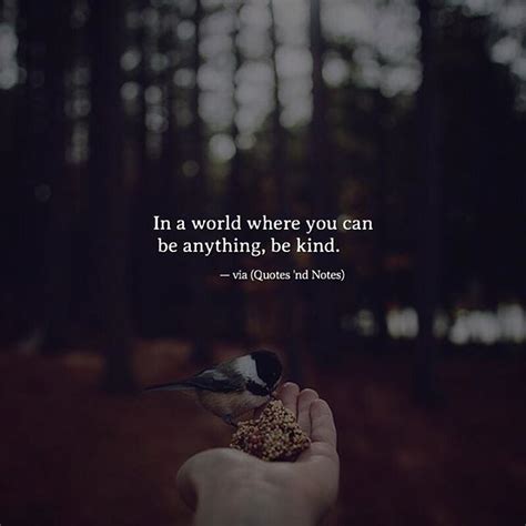 If you find a mistake, please contact. In a world where you can be anything be kind. via (http ...