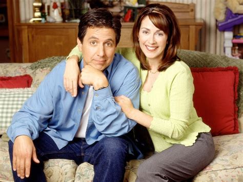 Everybody Loves Raymond Season 9 Free Online Movies And Tv Shows On