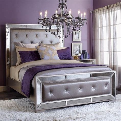 Maybe you would like to learn more about one of these? The Modern Domestic on Instagram: "Shades of silver and ...