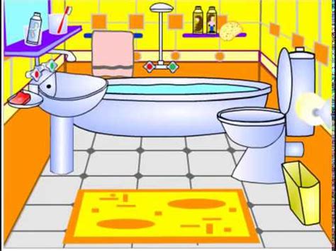 تتيح لك أداة مُخطِّط الكلمات الرئيسية العثور على الكلمات الرئيسية المناسبة لاستخدامها في حملاتك على إعلانات google. Add Bathroom To House - Small House Interior Design