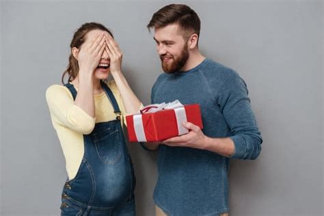Because expecting moms deserve to be pampered. The 25 Best Gifts for Pregnant Women in 2021 - Family ...