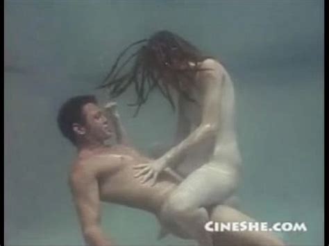Sex Underwater Ann Kell Xnxx Com