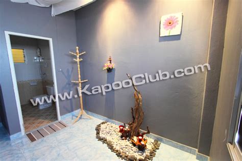 lovely spa kapooclub