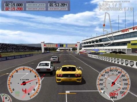 The tool to customize a car with hidden customization options. 70 of the Best Free and Open Source Games for download ...