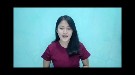 English studies / bahasa inggeris sebagai bahasa kedua. Pegawai Pengiring In English : Useful formal and informal ...
