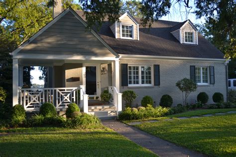 Previous photo in the gallery is new orleans homes neighborhoods uptown photos. LIVING THRU AN ADDITION - Dream House Design