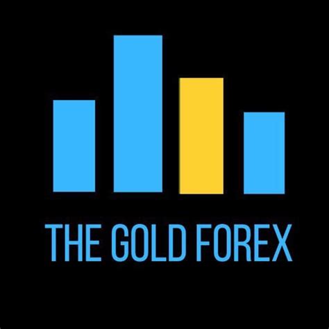 The Gold Forex
