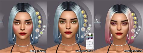 Make Sims 4 Cc On Mac Mdhooli
