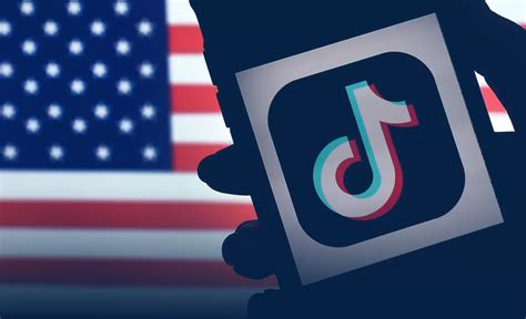 Tiktok is the destination for mobile videos. Trump: US Treasury should have its share of TikTok Deal if ...