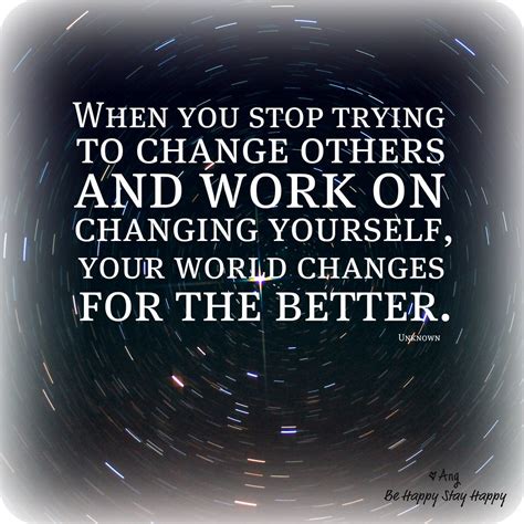 QUOTES ON LIFE CHANGES | QUOTES ON LIFE CHANGES