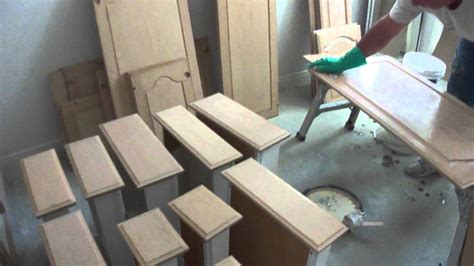 Search 506 denver, co cabinetry and cabinet makers to find the best cabinet professional near you. Kitchen Cabinet Refinishing in Denver Colorado (720) 625 ...