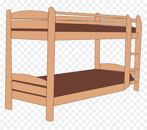 Easy Bunk Bed Drawing 706 Sherry Drawings 4 870 просмотров