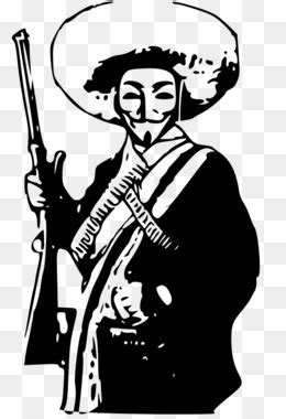 Amor comenzó su carrera en las divisiones inferiores de vélez sársfield. Emiliano Zapata descarga gratuita de png - Anónimo Iconos ...