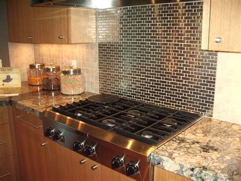 Not only kitchen backsplash at lowes, you could also find another pics such as kitchen tiles ideas, countertop backsplash ideas, white kitchen backsplash, modern kitchen backsplash. Cozy Lowes Quartz Countertops for Your Kitchen Design ...