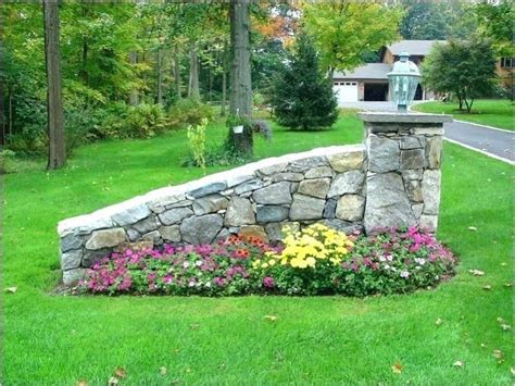 Philip's fences offers professional fence installation. This could certainly interest you. Diy Landscaping Ideas ...