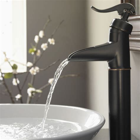 And after we show you everything there is to. 15 Useful and Cheap Faucets for Bathroom Under $50