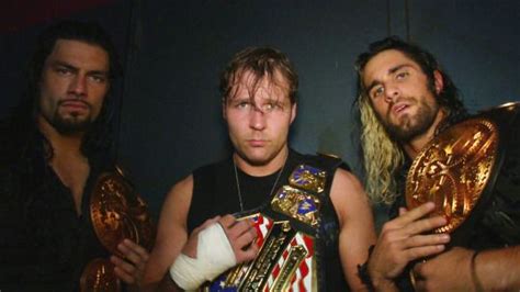 Wrestling Stars Wrestling Wwe Pro Wrestler Wwe Wrestlers Wwe Latest Roman Reigns Dean