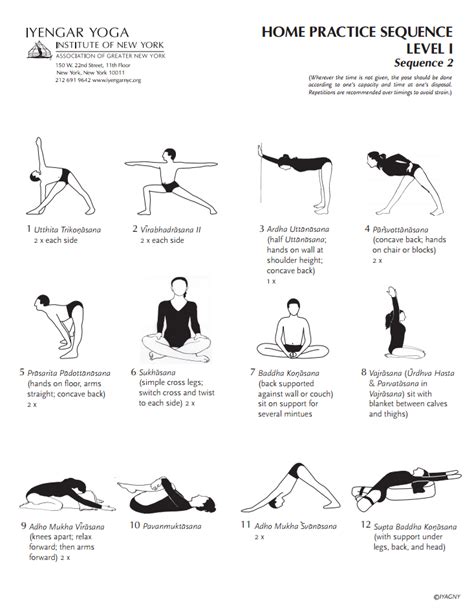The various drugs or if the child. Pin on yoga
