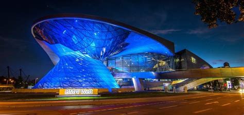 Das institut bietet seinen kunden unter anderem die finanzierung von automobilen der bmw group an. BMW Bank Tagesgeldkonto - Online Sparkonto im Überblick