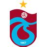 Saison 2020/21 saison 2019/20 saison 2018/19 saison 2017/18 saison 2016/17 saison 2015/16 saison 2014/15 saison 2013/14 saison 2012/13 saison 2011/12 saison 2010/11 saison. Daten | Fenerbahce - Trabzonspor | 25.10.2020