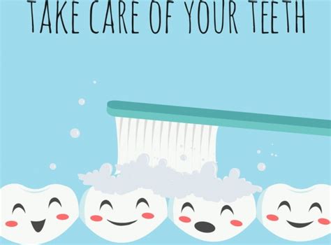 Hygiene Free Vector Download 42 Free Vector For Commercial Use
