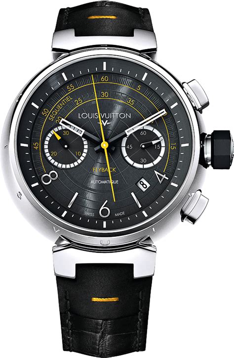 Discover exclusive deals and reviews of public watch malaysia online! Louis Vuitton Watches - Pro Watches