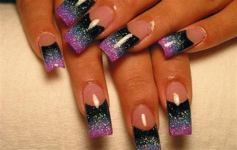 Centro de uñas crilicas, gel y porcelana. Curso gratuito de uñas acrílicas y manicura - Mil Cursos ...