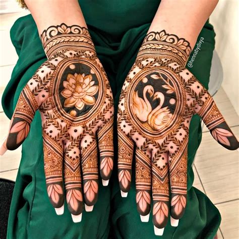 the magical mehndi designs 2019 guide what to wear for the bride groom and guests