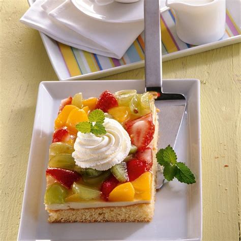 14 saftiger obstkuchen rezept