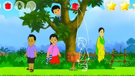 Meena Raju New Cartoon Video মিনা রাজু কাটুন ভিডিও Youtube