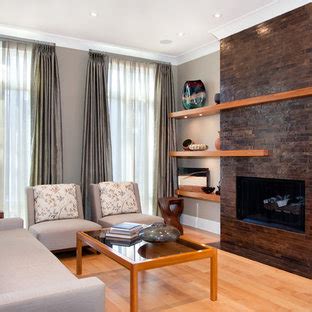 Please don't overlook to bookmark 10 x 15 living room design using ctrl + d (pc) or command + d (macos). 10 X 15 Living Room Ideas & Photos | Houzz