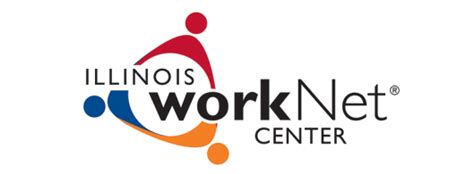 North Central Illinois Economic Development Corporation Region Workforce