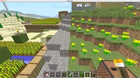 Przeczytaj o mellohi w wykonaniu minecraft music disc i zobacz grafikę, tekst utworu oraz podobnych wykonawców. Minecraft - Video 97 (Music Discs blocks, mellohi, and ...