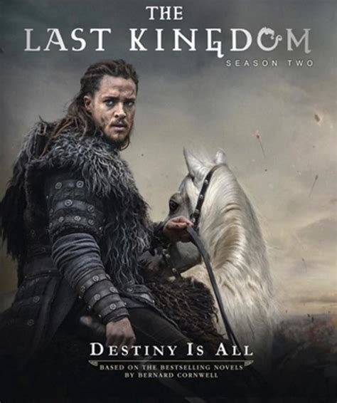 Ashin of the north' dropping online, fans are wondering if and when season 3 will release on netflix? Season 2 | The Last Kingdom Wiki | Fandom