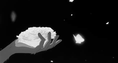 Image of galaxy space background gifs tenor. 𝐌𝐀𝐆𝐈𝐂 𝐒𝐇𝐎𝐏 | Aesthetic gif, Aesthetic anime, Anime