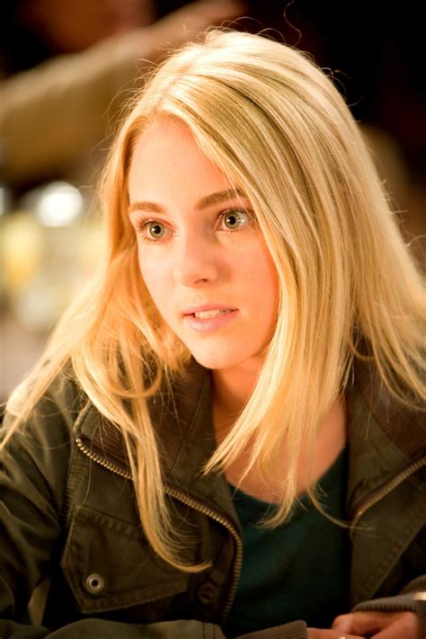 It is a remake/reboot of the witch mountain movies from the '70s (escape to, return from, and beyond) and their own 1995 remake. From these young actresses who's better ? Poll Results ...