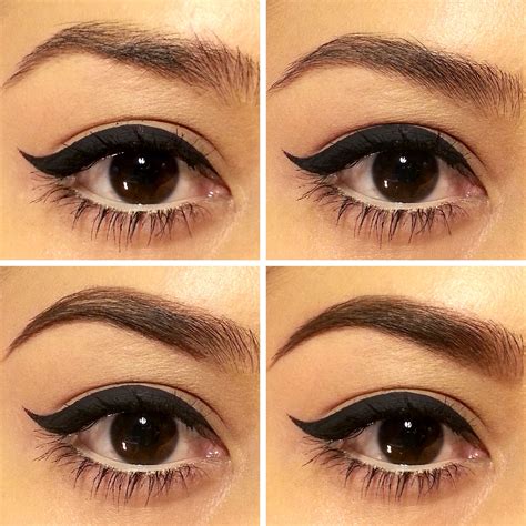 In today's video, i am going to be showing you how to use the dipbrow pomade. Brow tutorial using Anastasia DipBrow Pomade. | Threading ...