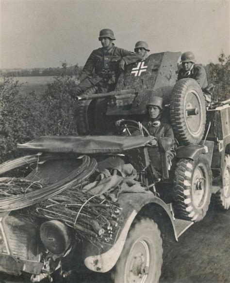Pin En 1939~1945 True Wehrmachts War
