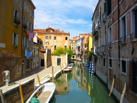 Velencei szállás, hotel, apartman, panzió akciós áron. Murano és Burano - Velence - Olaszország - Szallodak.hu ...